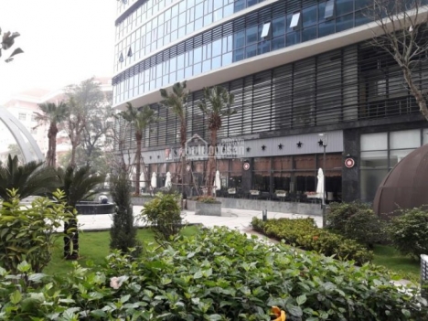 Chủ nhà gửi bán CHCC Tầng 4; 8; 12 tại Tràng An Complex, có DT 88.1m2 và 93m2, Giá bán từ 3.55 tỷ