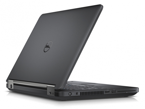 Laptop DELL E5440 giá chỉ hơn 5 triệu