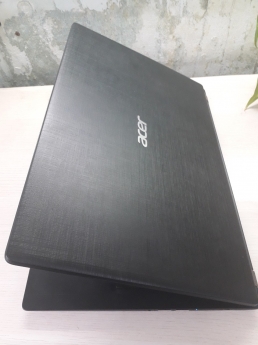 Acer hàng chín hãng core i3 -ram 4g - hdd 1t-15.6