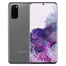 Samsung S20 giá chỉ 15.xxx
