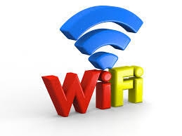 Sửa mạng Internet, Wifi tại nhà Hà nội