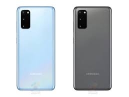 Điện thoại Samsung S20 chính hãng giá rẻ bảo hành toàn quốc