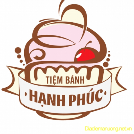 Tiệm Bánh Kem Ngon Tỉnh Lộ 10 Bình Tân