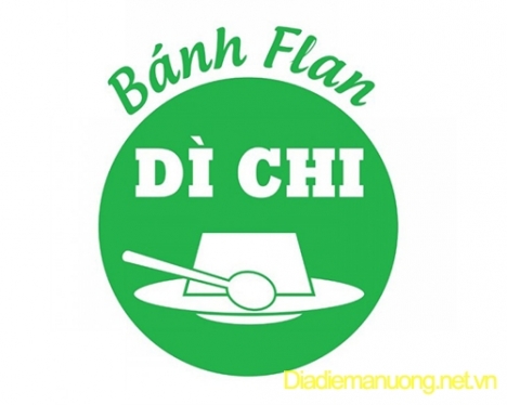 Quán Bánh Flan Ngon Quận 7