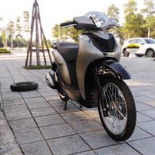Chuyên thanh Lý Các loại xe Kawasaki -Honda-Suzuki-Yamaha- Hải Quan Gia Rẻ