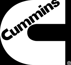 Máy phát điện Cummins - Mỹ nhập khẩu đồng bộ