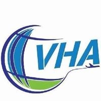 Tổng đại lý vé máy bay Việt Nam VHA -  đại lý cấp 1 của các hãng hàng không trong nước và quốc tế