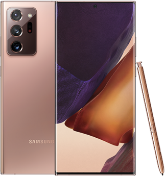 Samsung galaxy Note 20 giá cực hot,quà cực đỉnh