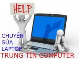 sửa chữa laptop giá rẻ cho sinh viên
