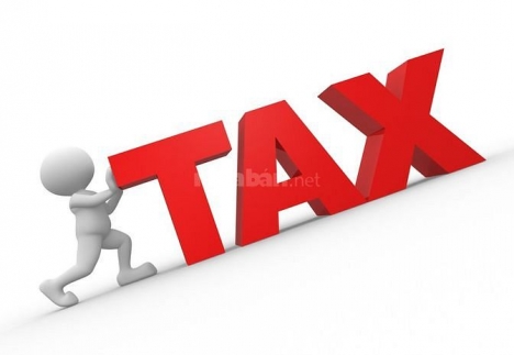 Thành lập công ty giá rẻ - miễn phí 3 tháng báo cáo thuế