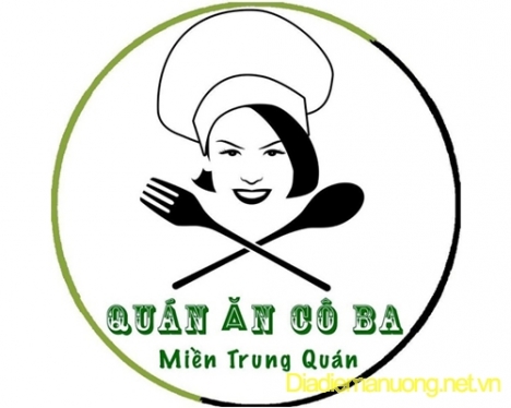 Quán Bún Bò, Bánh Canh Bình Định, Bún Cá Nha Trang Ngon Phú Nhuận