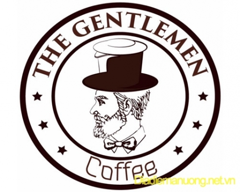 The Gentlemen Coffee Quận 10