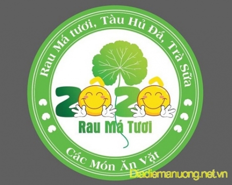 Quán Rau Má Tươi, Trà Sữa, Tàu Hũ, Ăn Vặt Ngon Phú Nhuận