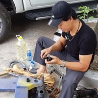 Nhận sửa chữa xe nâng giá rẻ, phụ tùng xe nâng giá rẻ tại Tiền Giang 0905661595