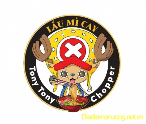 Lẩu Mì Cay Chopper - Quán Lẩu Mì Cay Ngon Quận Gò Vấp