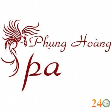 Phụng Hoàng Spa - Spa Uy Tín Quận Phú Nhuận