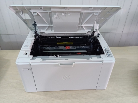 Chuyên cung cấp máy in HP ở Đồng Tháp giá siêu rẻ