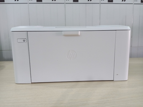Chuyên cung cấp máy in HP ở Đồng Tháp giá siêu rẻ