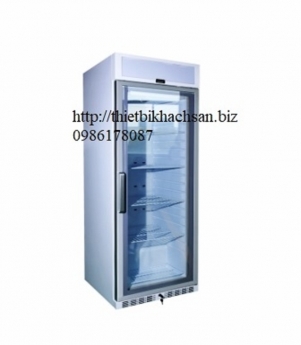 Tủ lạnh mát để nước uống