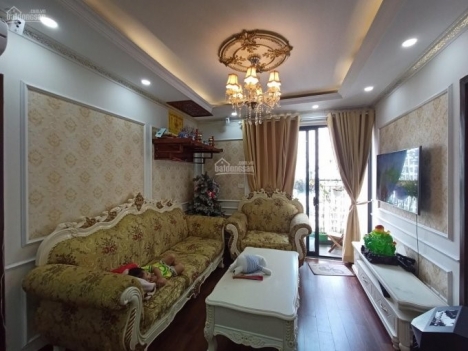 Bán cắt lỗ căn hộ chung cư 3PN An Bình City, 0368738319