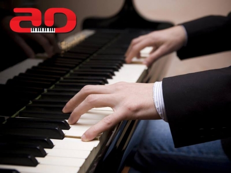 Vì sao nên hạn chế học Piano trên đàn Organn