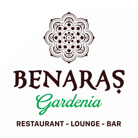Benaras Gardenia - Nhà Hàng Ấn Độ Tại TPHCM
