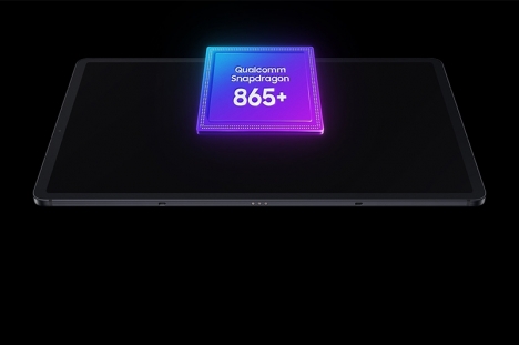 Samsung galaxy Tab S7 giá chỉ 15.xxx tại Tabletplaza.vn