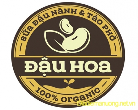 Tào Phớ Đậu Hoa Ngon Bình Thạnh