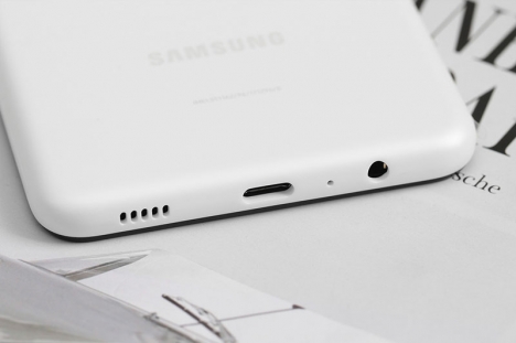 Samsung Galaxy A12 | Pin trâu, Giá rẻ - Trả góp 0%