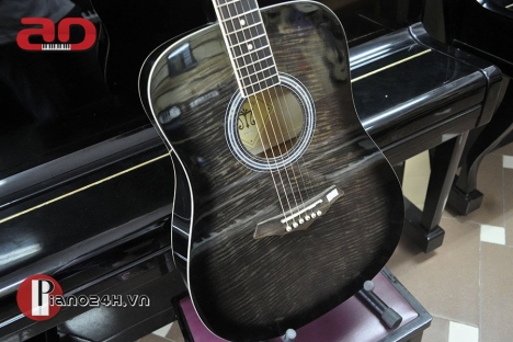 Sửa đàn guitar uy tín tại Hà Nội – những lỗi cơ bản thường gặp.