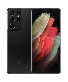 Samsung S21 Ultra 5G giá rẻ tại Dĩ An