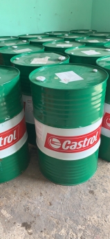 Mua bán dầu nhớt mỡ Castrol ở TPHCM,Bình Dương,Long An, Đồng Nai…