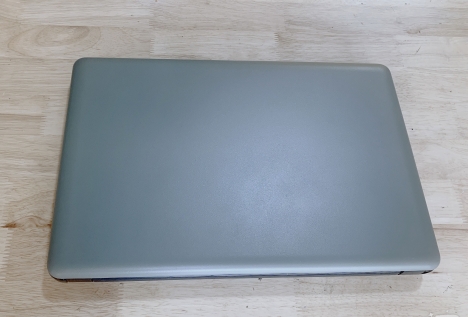 Laptop HP 430 Core i5-2410M Ram 4GB HDD 500GB VGA ON Màn Hình 14 Inch Máy Đẹp