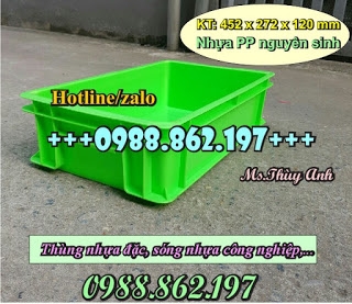 thùng nhựa có nắp, sóng nhựa bít, hộp nhựa b2 giá rẻ, thùng nhựa b2 giá rẻ