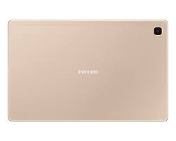 Samsung galaxy Tab A7 chính hãng giá tốt/Tabletplaza.vn