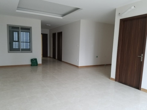 Bán căn hộ chung cư chính chủ 1515 có sổ hồng tại nhà A1- IA20 Ciputra - Quận Bắc Từ Liêm - Hà Nội.