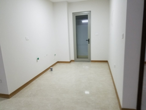 Cần cho thuê căn hộ 3pn tại nhà A1- IA20 Ciputra - Quận Bắc Từ Liêm - Hà Nội.