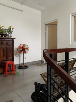 Nhà cần bán gấp tại Nguyễn Văn Săng, Tân Phú