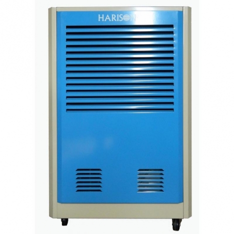 Máy hút ẩm công nghiệp Harison HD150B 