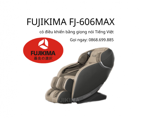 sport FUJIKIMA FJ-606MAX giá rẻ kịch sàn - chưa bao giờ rẻ đến vậy