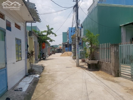 Bán nhà kiệt 144 Nguyễn lương bằng kiệt ôtô rộng thông thoáng đậu trước nhà