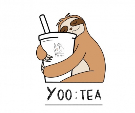 Yoo Tea - Quán Trà, Trà Sữa Ngon Tân Bình