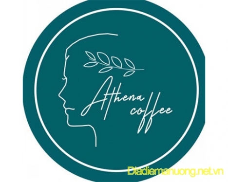 Athena Coffee Tô Ký Quận 12