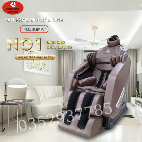 Sale sập sàn ghế massage fujikima 909FX bạn đã biết chưa ????