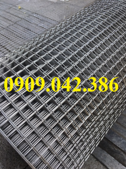 sản xuất lưới hàn inox, lưới inox 304, lưới inox giá rẻ,