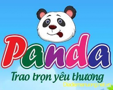 Cháo Soup Dinh Dưỡng Panda Quận 4