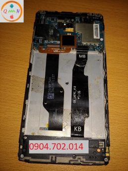 Redmi Note 4X (Main zin 3G/32GB)|| Main zin, kèm quà tặng.