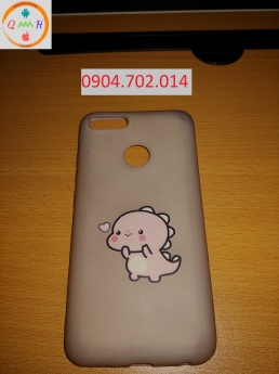Điện thoại Xiaomi Mi A1 4GB/32GB cũ (Tặng ốp lưng)