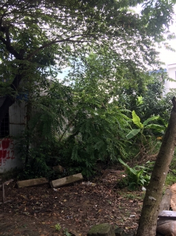 Bán nhanh lô đất 125m2 chung cư Vĩnh Khê, An Đồng, Hải Phòng