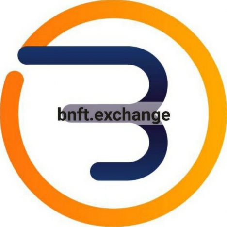 BNFT token